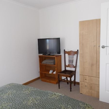 Costa Plenti Southend Bnb Exterior photo