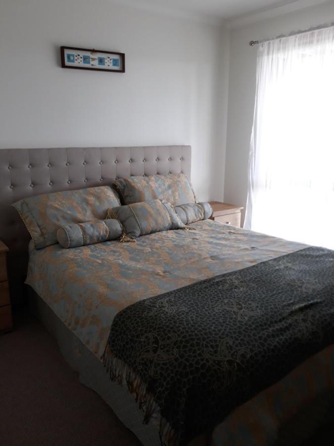 Costa Plenti Southend Bnb Exterior photo