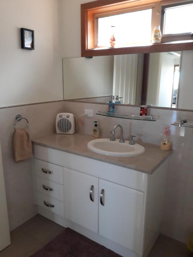 Costa Plenti Southend Bnb Exterior photo