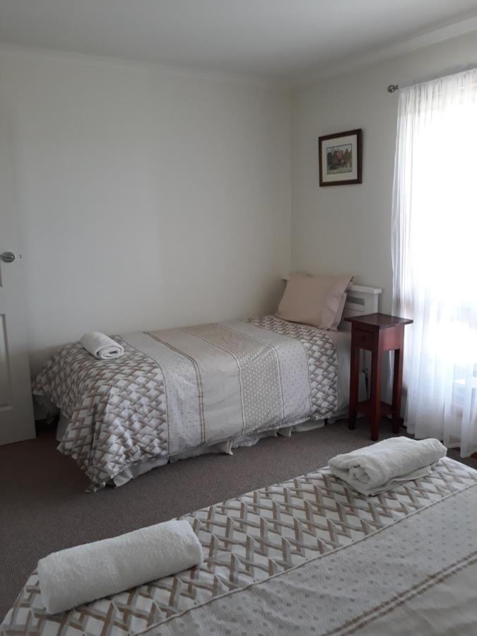 Costa Plenti Southend Bnb Exterior photo