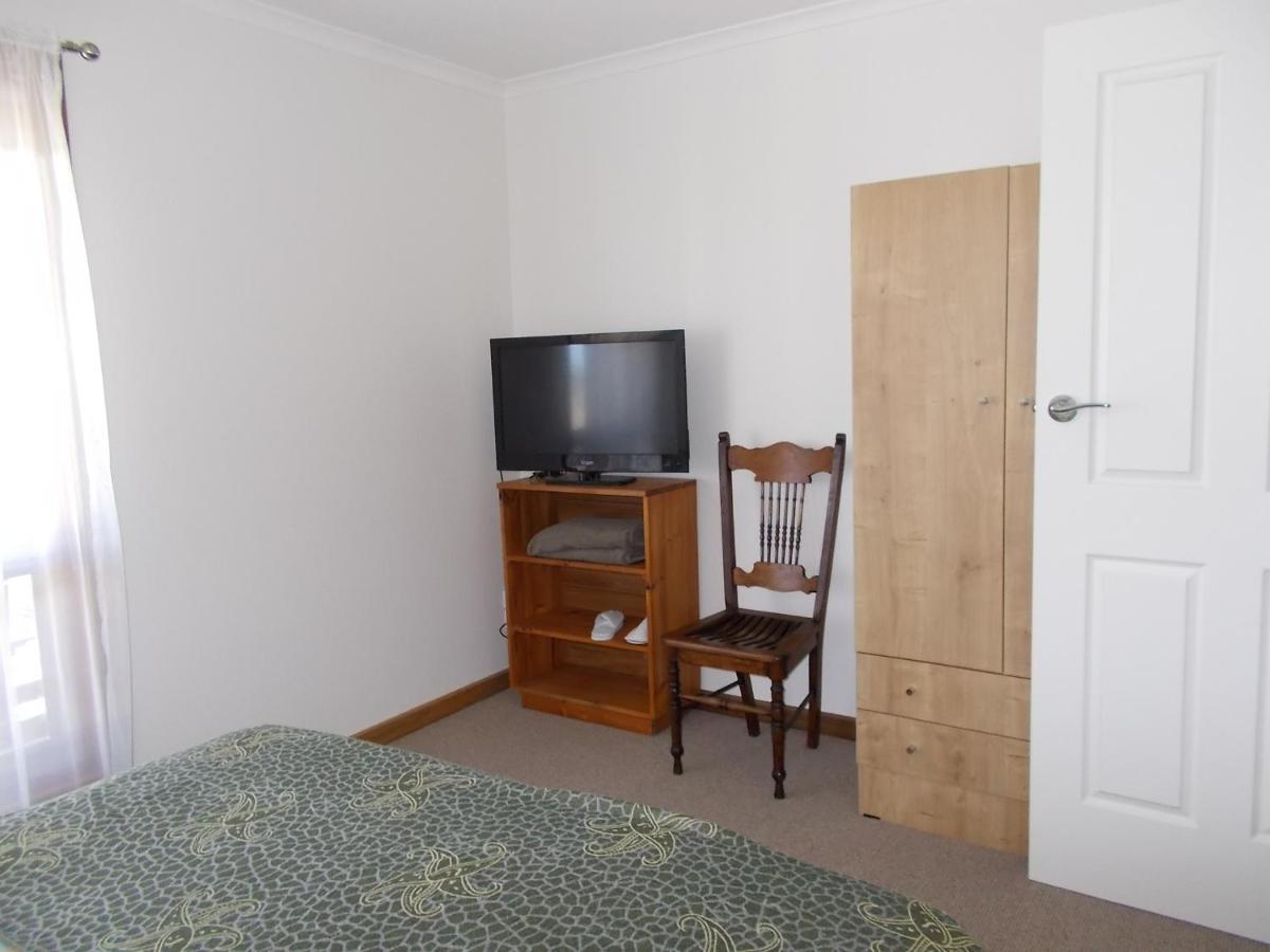 Costa Plenti Southend Bnb Exterior photo