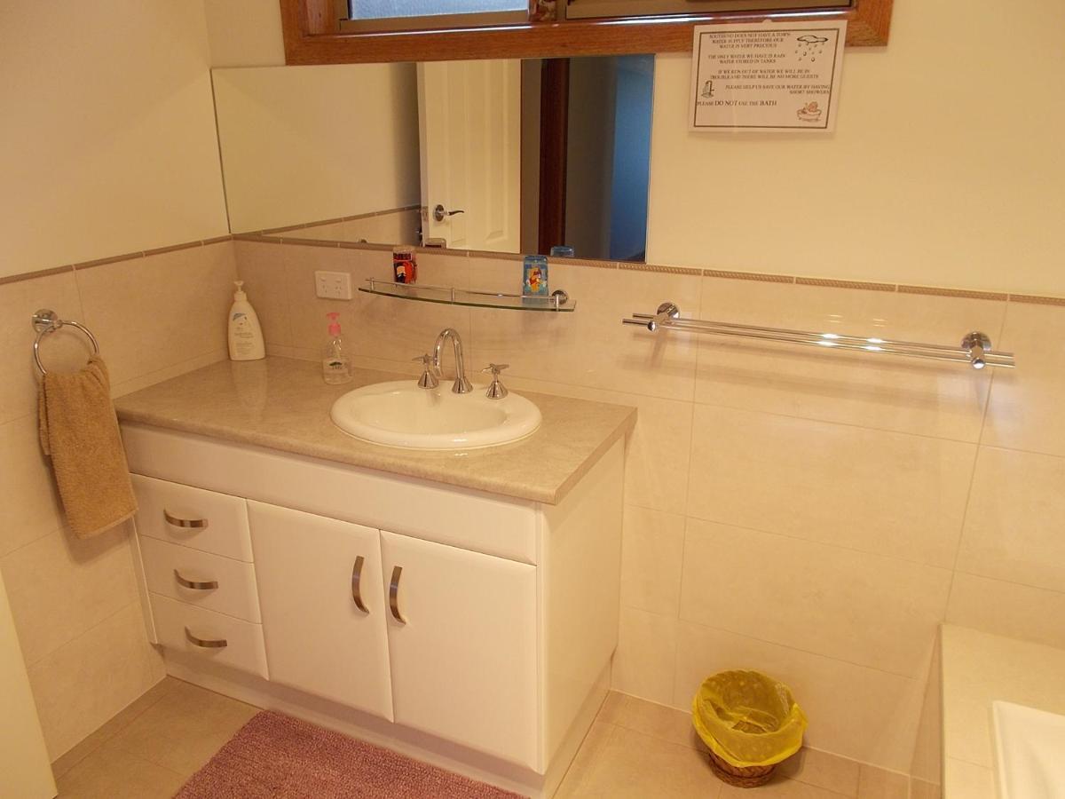 Costa Plenti Southend Bnb Exterior photo