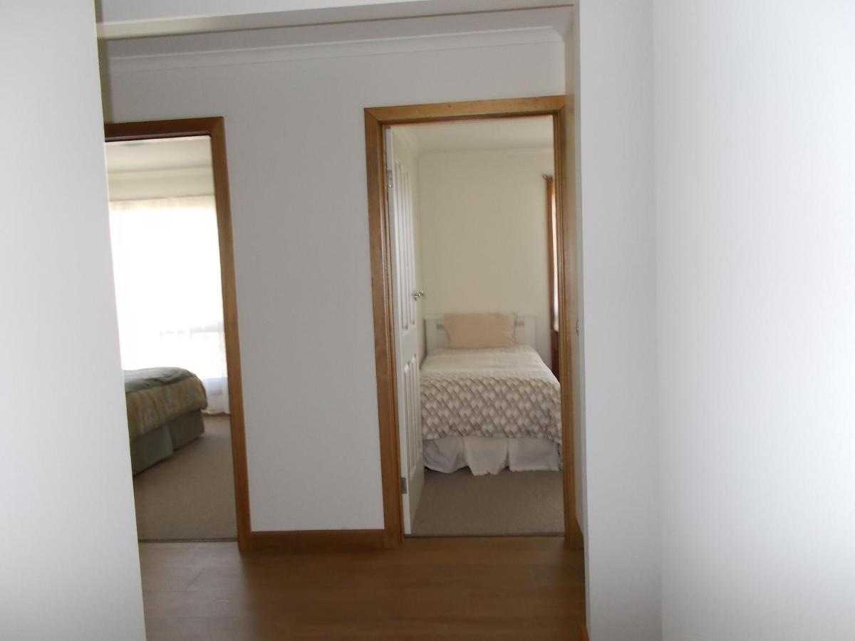 Costa Plenti Southend Bnb Exterior photo