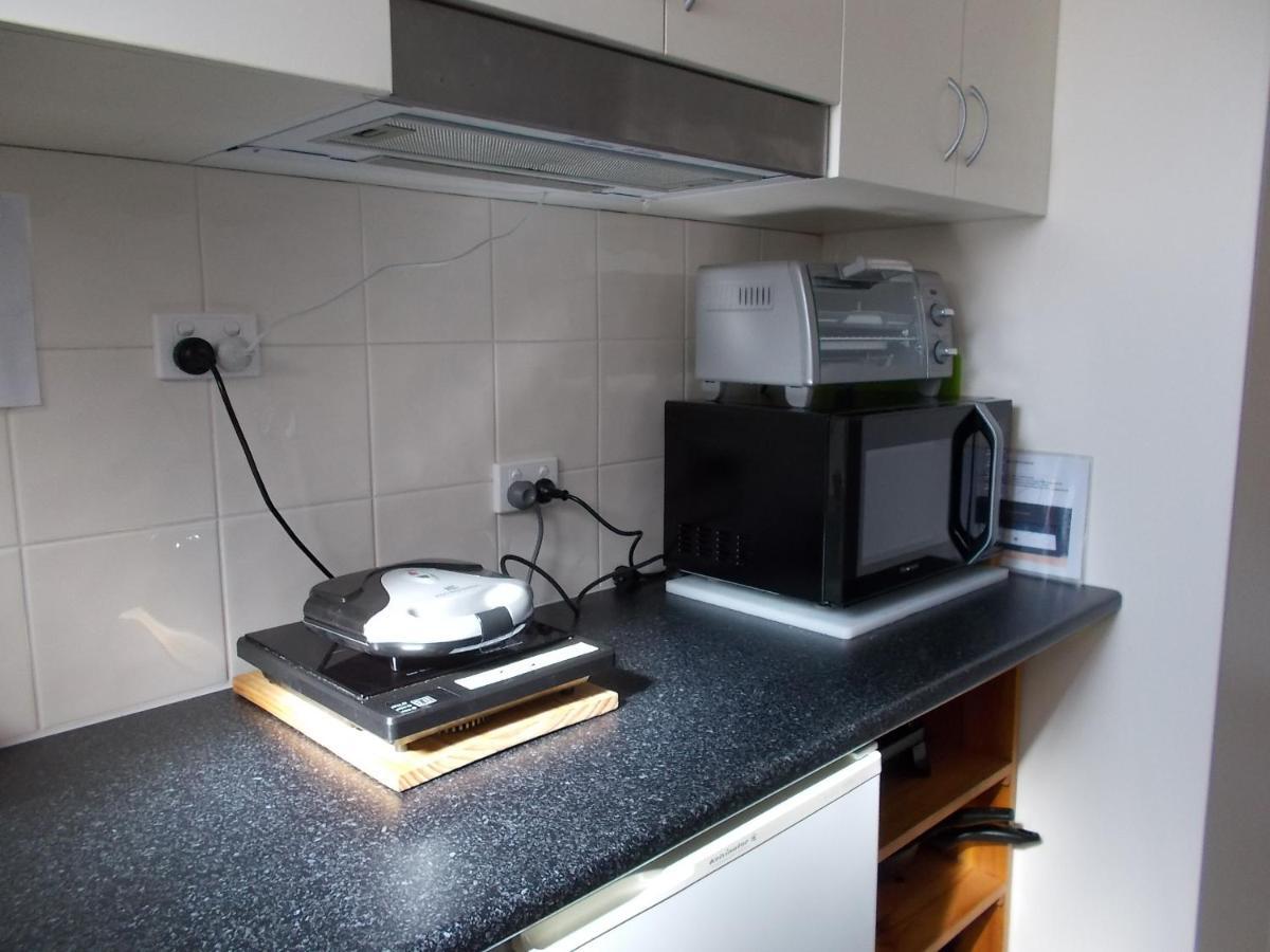 Costa Plenti Southend Bnb Exterior photo
