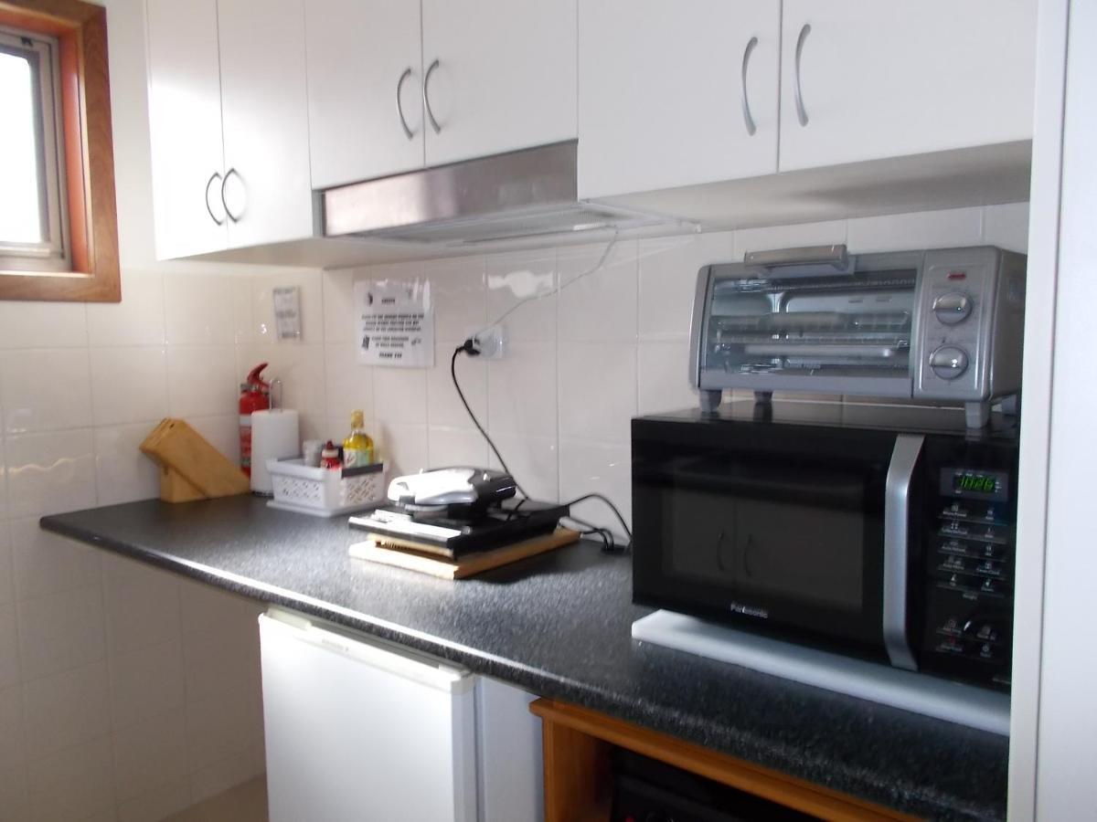 Costa Plenti Southend Bnb Exterior photo